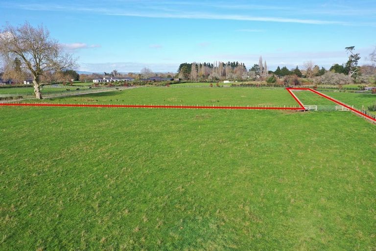 Photo of property in 50 Fernando Drive, Tamahere, 3283