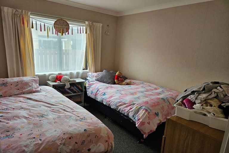 Photo of property in 14a Coronation Avenue, Pukekohe, 2120