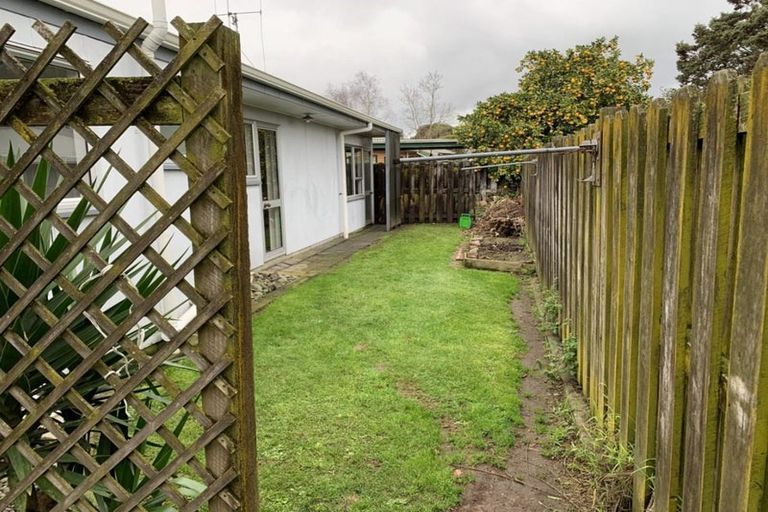 Photo of property in 7 Dale Place, St Andrews, Hamilton, 3200