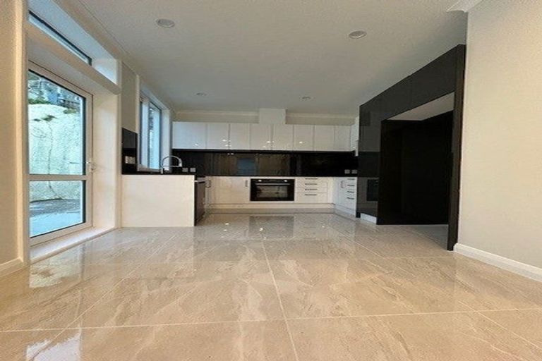 Photo of property in 5 Arawa Road, Hataitai, Wellington, 6021