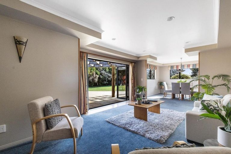 Photo of property in 77 Aubin Close, Pirongia, 3802