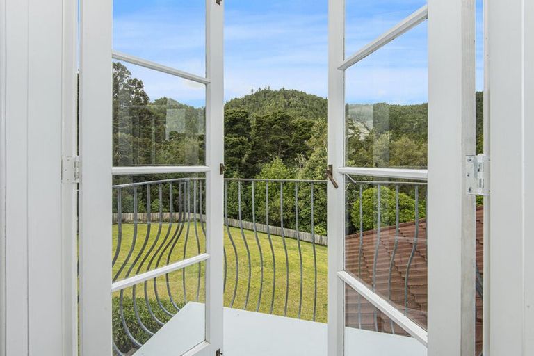 Photo of property in 6 Marsden Place, Kensington, Whangarei, 0112