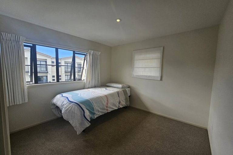 Photo of property in 17/346 Oceanbeach Road, Mount Maunganui, 3116