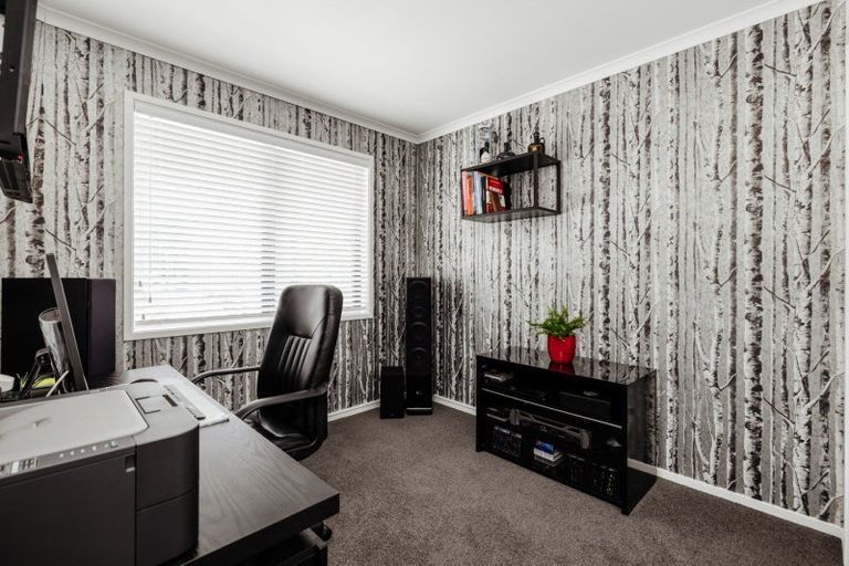 Photo of property in 78 Ranginui Road, Welcome Bay, Tauranga, 3175