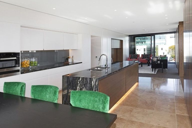 Photo of property in 101/69 Armagh Street, Christchurch Central, Christchurch, 8013