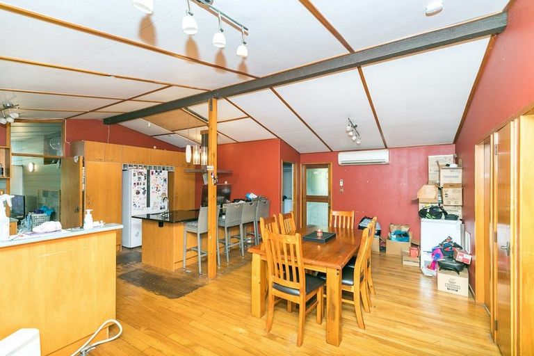 Photo of property in 249 Hukanui Road, Chartwell, Hamilton, 3210
