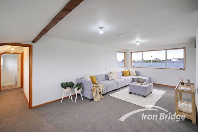 Photo of property in 51 Pegasus Avenue, North New Brighton, Christchurch, 8083
