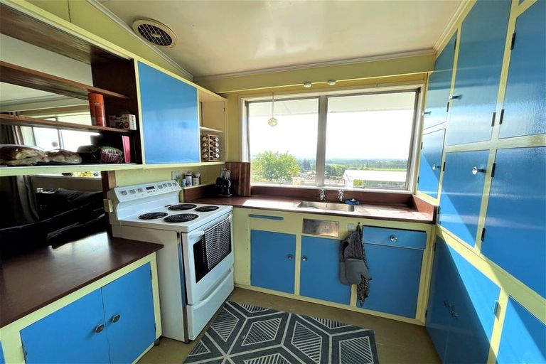 Photo of property in Kaitangata School, 48 Poole Street, Kaitangata, 9210