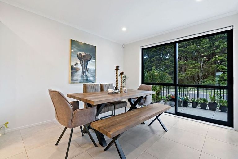 Photo of property in 29 Matairangi Avenue, Totara Heights, Auckland, 2105
