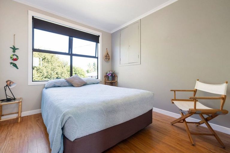 Photo of property in 65 Campbell Street, Leamington, Cambridge, 3432