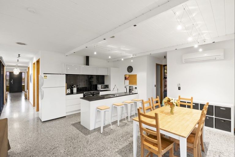 Photo of property in 10 Arran Lane, Jacks Point, Queenstown, 9371