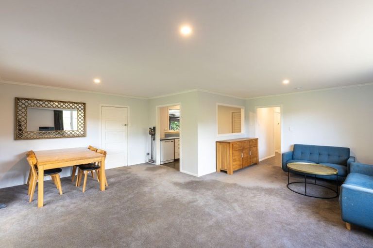 Photo of property in 822 Motukawa Road, Tarata, Inglewood, 4387