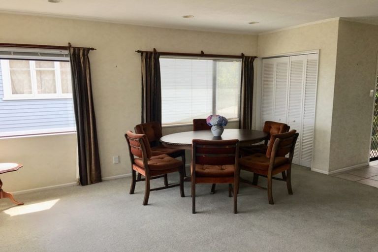 Photo of property in 94 The Ridgeway, Stoke, Nelson, 7011