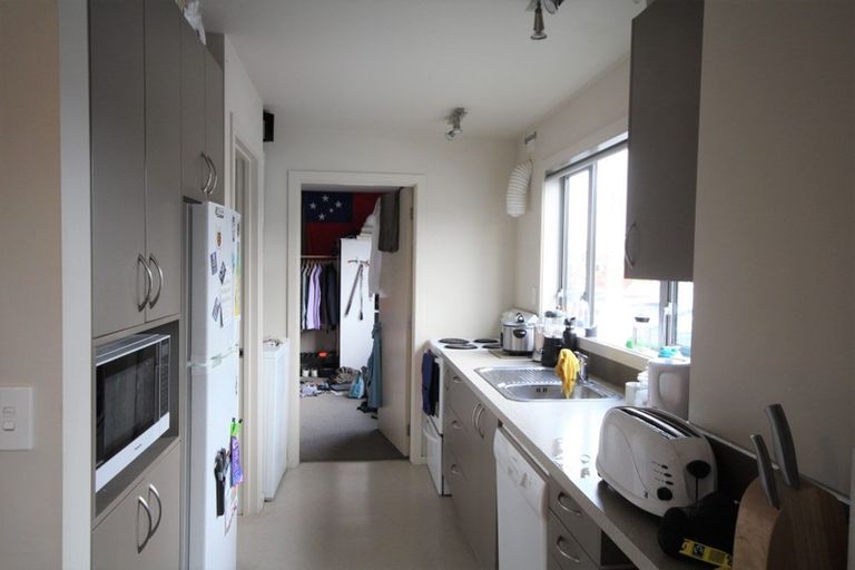 Photo of property in 535 Leith Street, North Dunedin, Dunedin, 9016