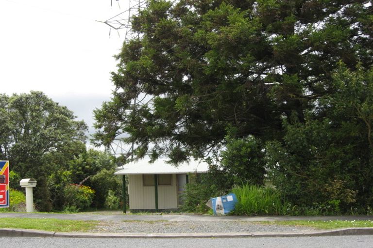 Photo of property in 52 School Road, Wellsford, 0900