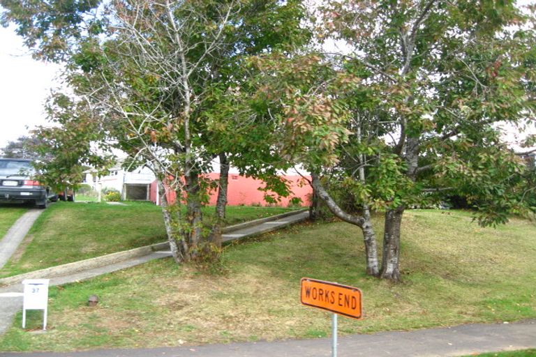 Photo of property in 37 Caldwell Street, Brockville, Dunedin, 9011