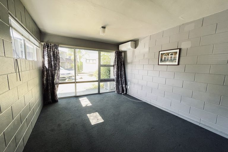 Photo of property in 1157 Victoria Street, Whitiora, Hamilton, 3200