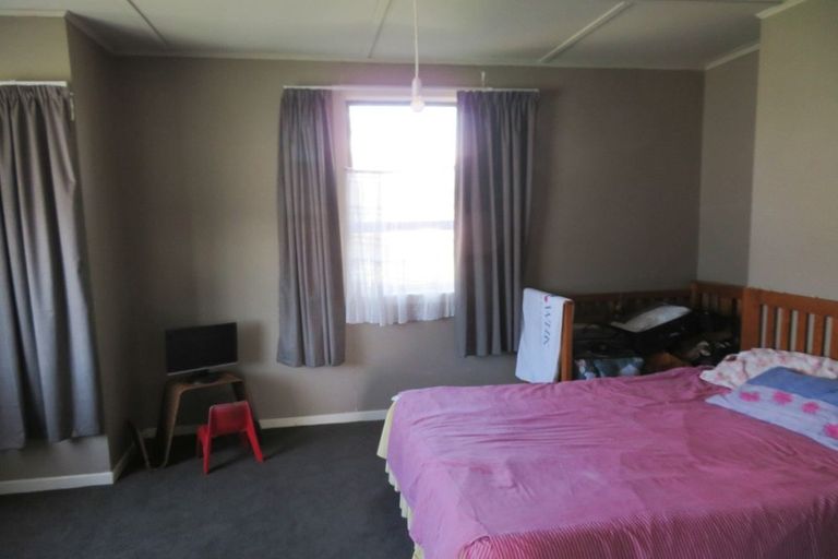 Photo of property in 143 Main Street, Mataura, 9712