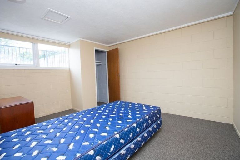 Photo of property in 17 Garden Heights Avenue, Glenview, Hamilton, 3206