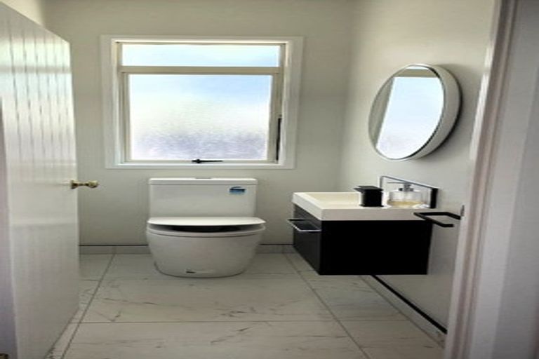 Photo of property in 10 Braestar Court, Henderson, Auckland, 0612