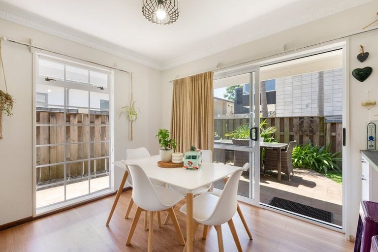 Photo of property in 121a Ranch Road, Mount Maunganui, 3116