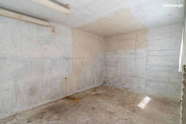 Photo of property in 11 Cooper Street, Mornington, Dunedin, 9011