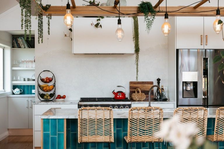 Photo of property in 1343 Papamoa Beach Road, Papamoa Beach, Papamoa, 3118