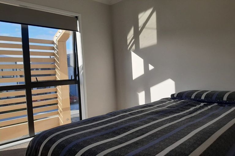 Photo of property in 44 Pukewhero Rise, Westgate, Auckland, 0614