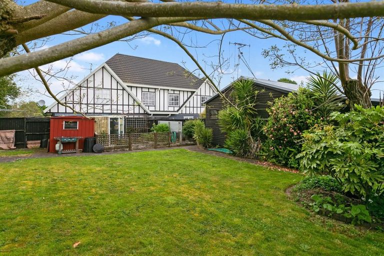 Photo of property in 24 Lindale Street, Morrinsville, 3300