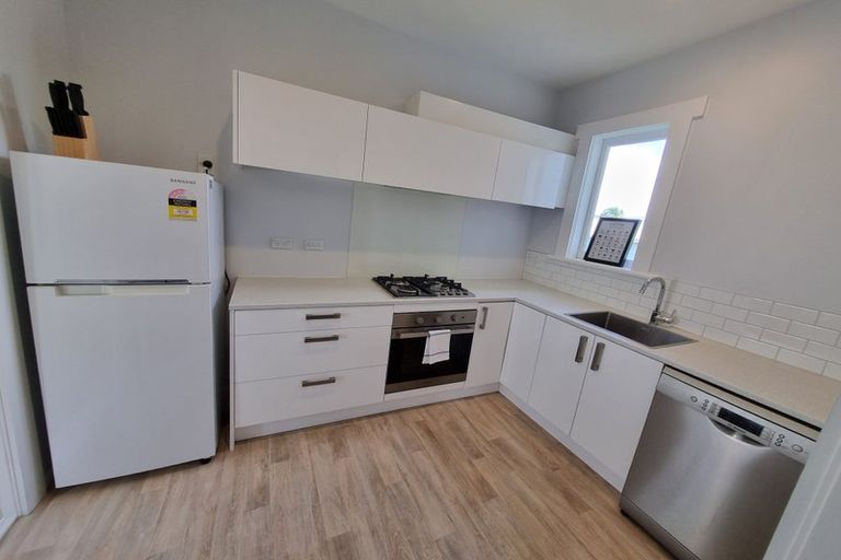 Photo of property in 18 Bracken Avenue, Takapuna, Auckland, 0622