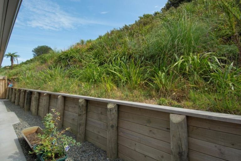 Photo of property in 32 Cheese Factory Lane, Brookfield, Tauranga, 3110