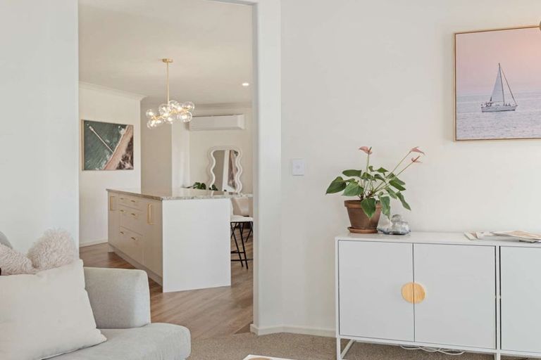 Photo of property in 32a White Street, Whanganui East, Whanganui, 4500