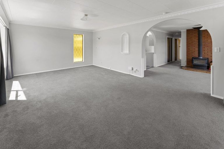 Photo of property in 3 Peninsula Road, Spring Creek, 7202