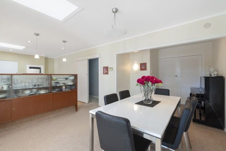 Photo of property in 118 Mahoe Street, Melville, Hamilton, 3206