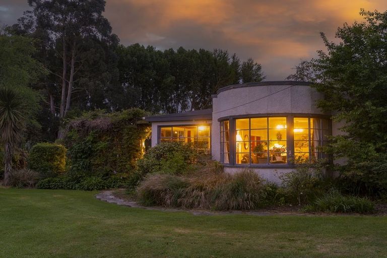 Photo of property in 30 William Coup Road, Kaiapoi, 7691