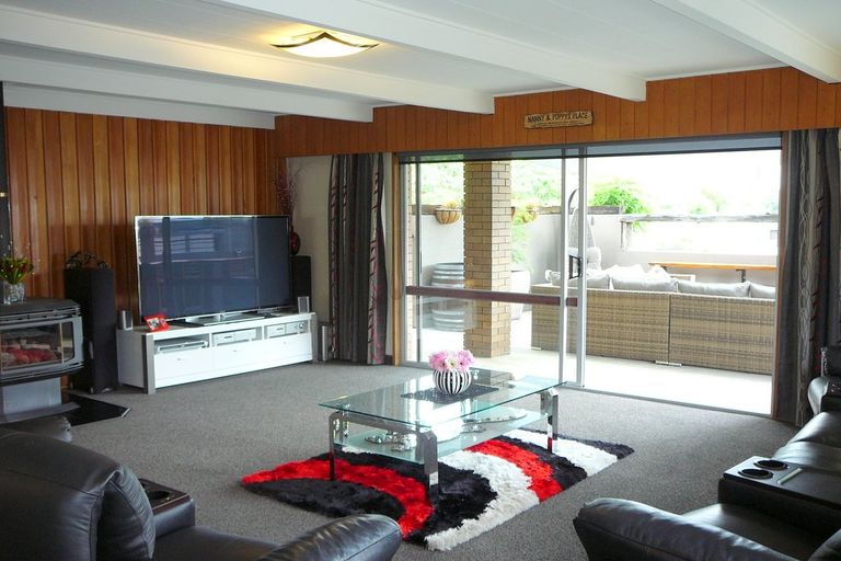 Photo of property in 30 Gregg Street, Alexandra, 9320