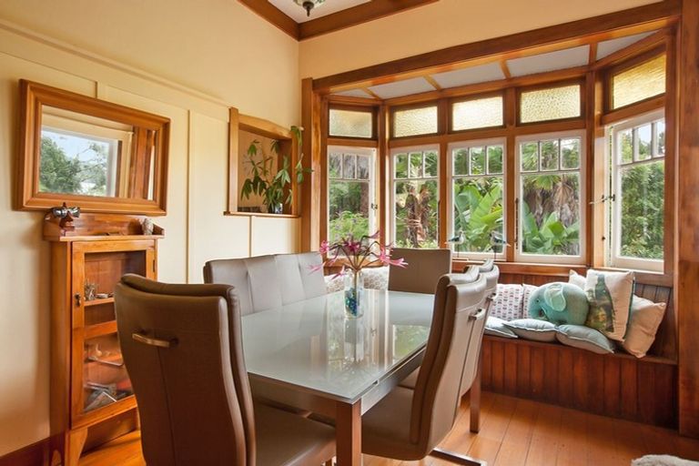 Photo of property in 271 Totara North Road, Totara North, Kaeo, 0479