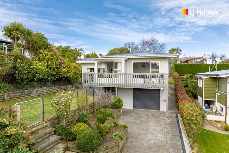 Photo of property in 66 Belford Street, Waverley, Dunedin, 9013