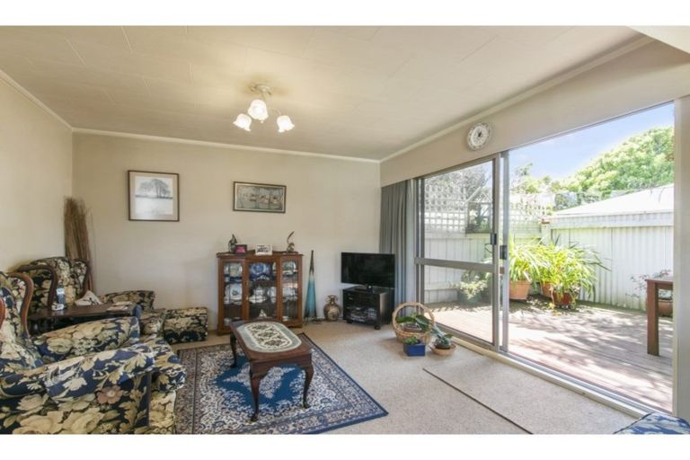 Photo of property in 36b Colson Street, Avalon, Lower Hutt, 5011