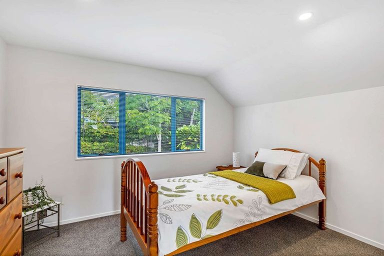 Photo of property in 4/101 Brightside Road, Stanmore Bay, Whangaparaoa, 0932