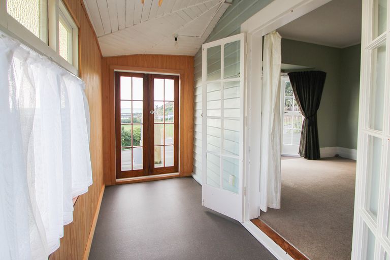 Photo of property in 53 Tyne Street, South Hill, Oamaru, 9400