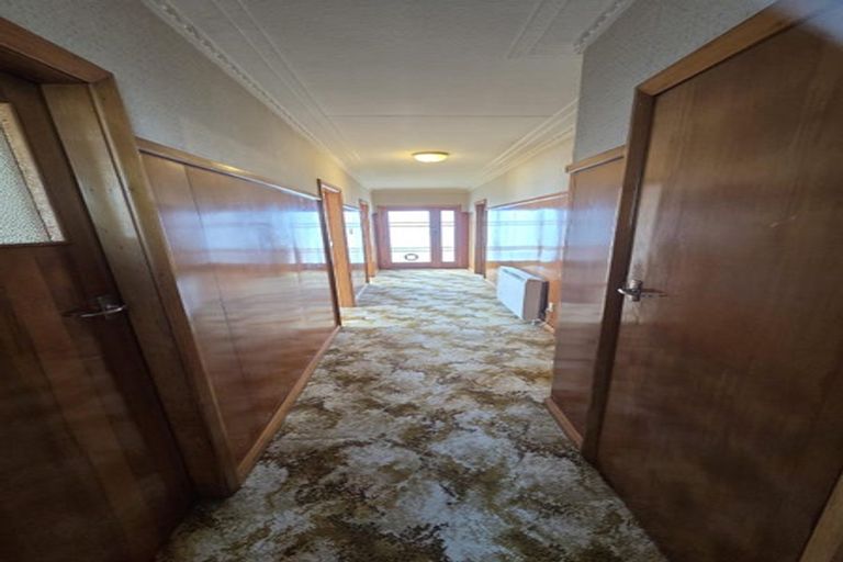 Photo of property in 256 Clyde Street, Balclutha, 9230