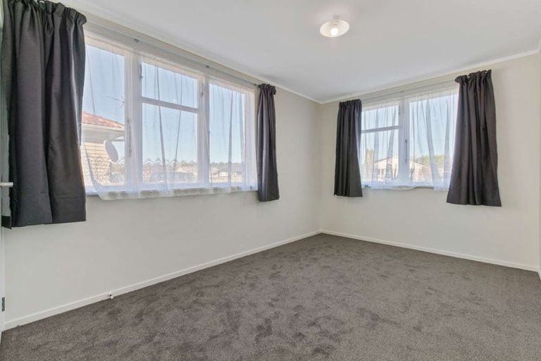 Photo of property in 41 Harold Crescent, Fordlands, Rotorua, 3015