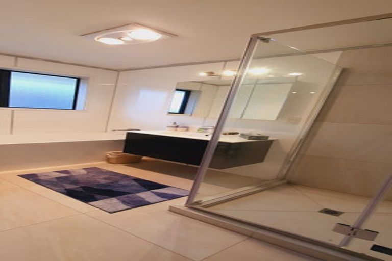 Photo of property in 5 Brickworks Lane, Te Kamo, Whangarei, 0112