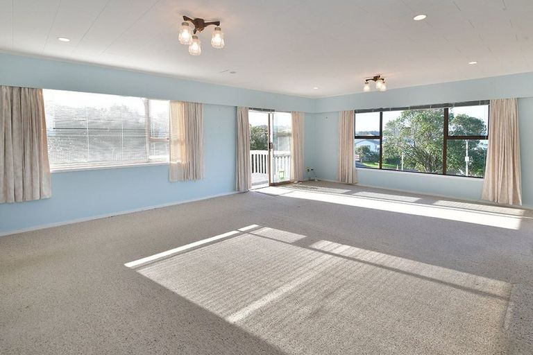 Photo of property in 33 Kawau View Road, Snells Beach, 0920