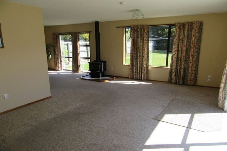 Photo of property in 12 May Street, Leeston, 7632