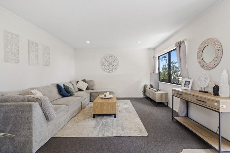 Photo of property in 22a Carlton Road, Pukekohe, 2120