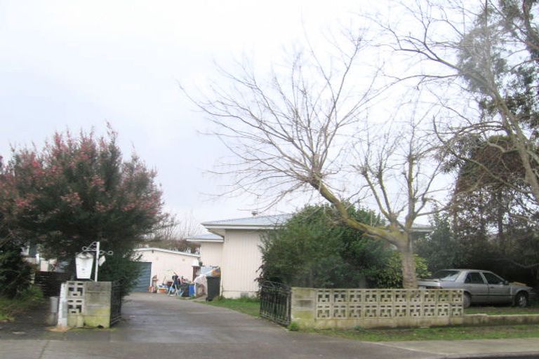 Photo of property in 26 Whitby Crescent, Flaxmere, Hastings, 4120