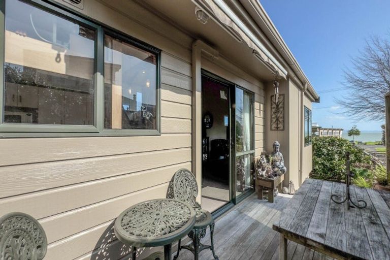 Photo of property in 704b Tararu Sh25 Road, Thames, 3500