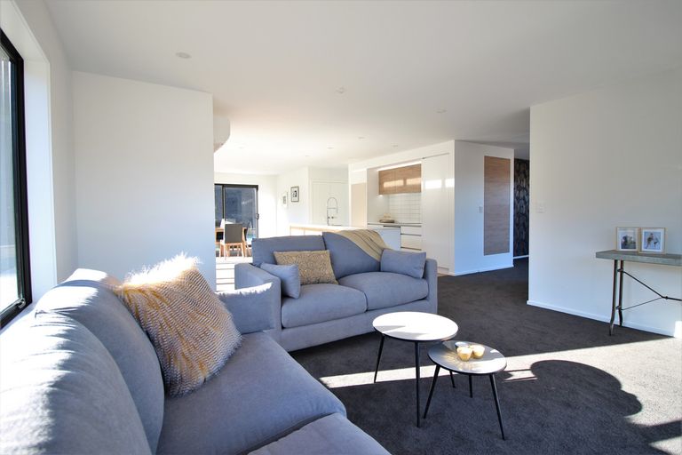 Photo of property in 5 Naylor Street, Waimate, 7924